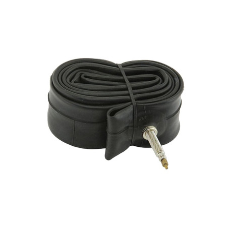 Chambre à air Wanda 26 x 1.95 Presta 33