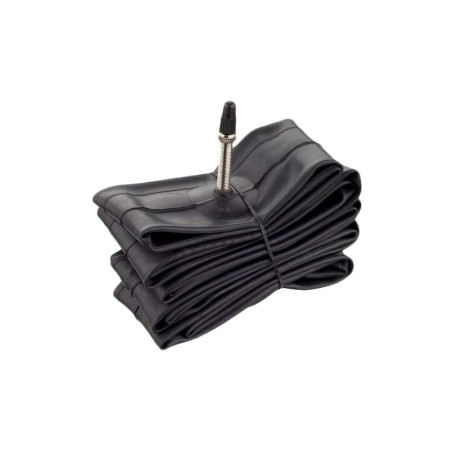 Chambre à air Wanda 700 x 35C Presta 33