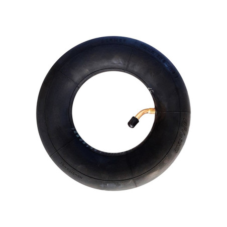 Chambre à air Wanda 8 1/2x2 Schrader 10/45°