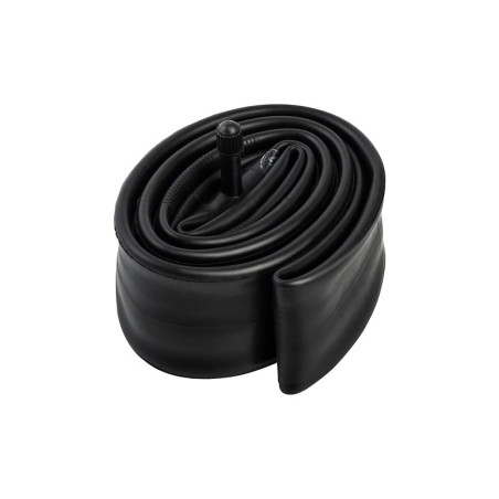 Chambre à air Wanda 26 x 1.75 Schrader 40