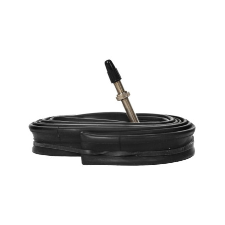 Chambre à air Wanda 700 X 23-28C FV48