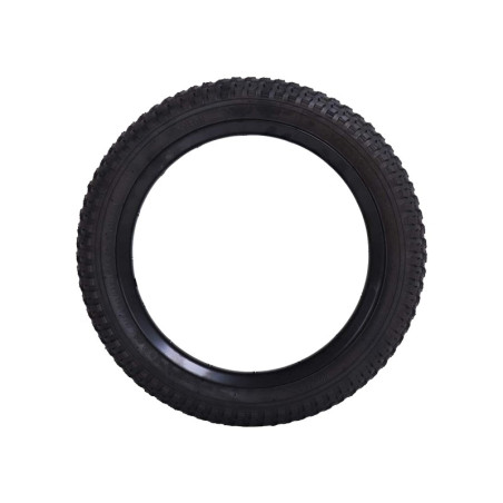 Pneu Wanda 12 X 2.125