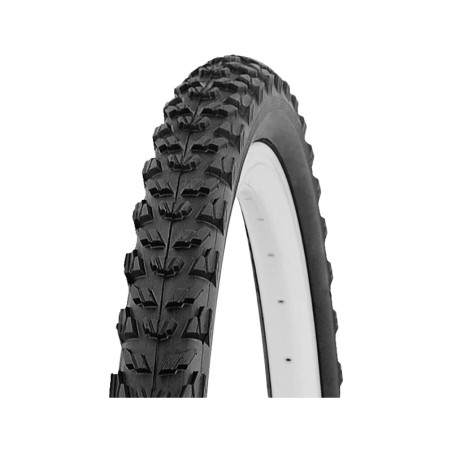 Pneu Wanda 24 X 1.95 Noir