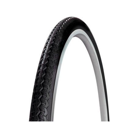 Pneu Wanda 26 x 1 3/8 noir