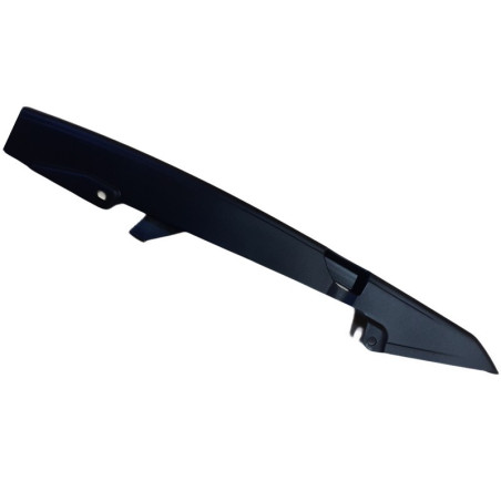 Protège Chaîne Benma en plastique Forza