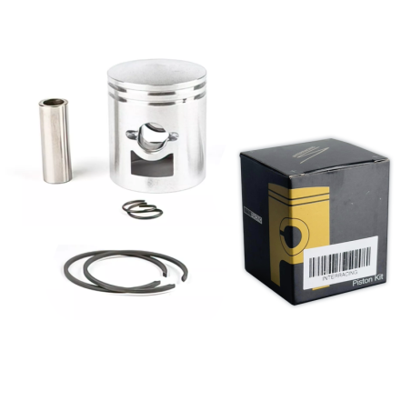 Piston Inter Racing Peugeot 103 AM / NM