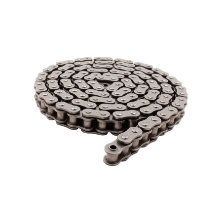 Chaîne renforcée 428 Forza 110