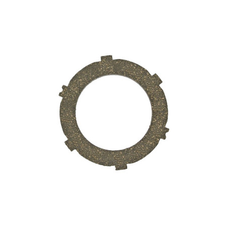 Disque embrayage Brenta Peugeot 103