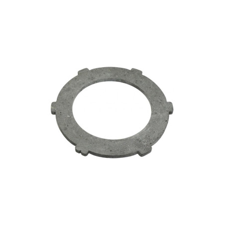 Disque embrayage Transval Peugeot 103 SP MVL