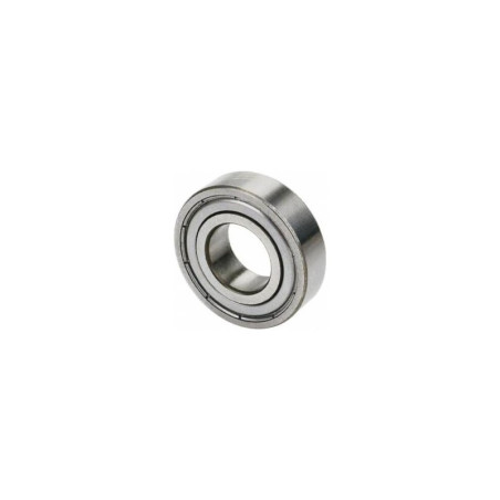 Roulement Craft roue arrière PGT 103