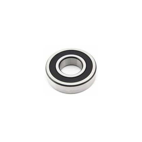 Roulement Craft roue avant Mobylette - Peugeot 103