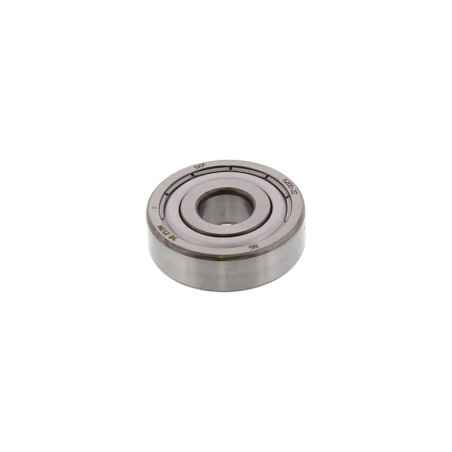 Roulement SKF 6200 roue Mobylette - Peugeot 103