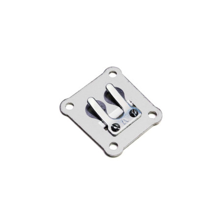 Clapet origine Peugeot 103 SP - MVL - Vogue