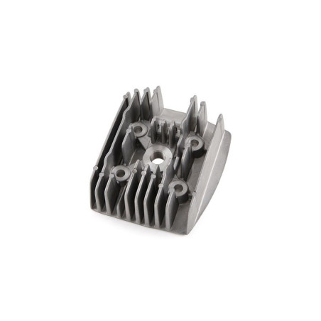 Culasse origine Peugeot 103 AC