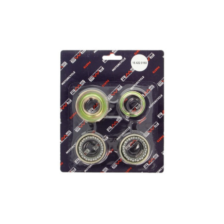 Jeu de direction RMS MBK Nitro - Ovetto - Spirit