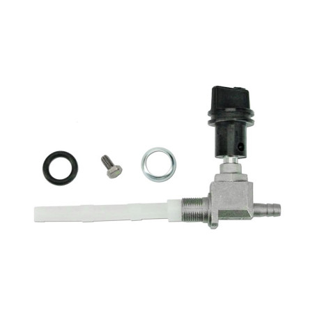 Robinet d'essence OMG Peugeot 103 nouveau modèle