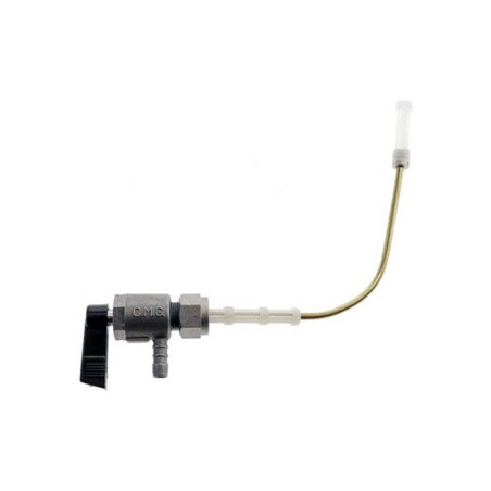 Robinet d'essence OMG Piaggio Ciao - PX