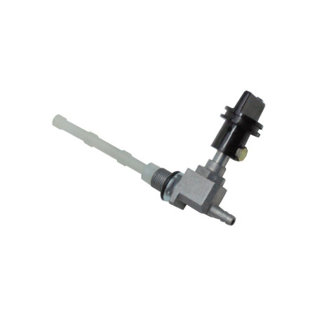 Robinet d'essence Peugeot 103 nouveau modèle