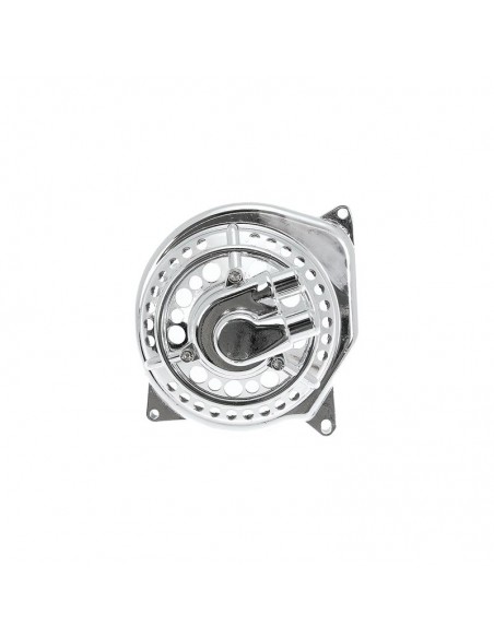 Carter pompe à eau Aprilia SR - MBK Nitro