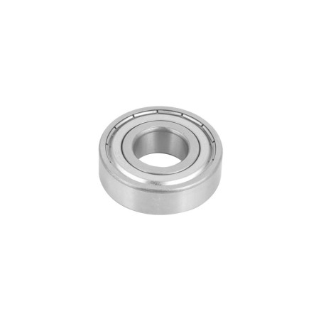 Roulement 6204 Craft de roue MBK - Yamaha