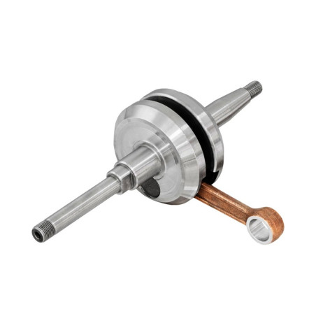 Vilebrequin Green Crank Peugeot 103 électronique