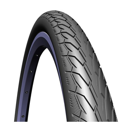 Pneu Mitas Flash V66 Classic 26 x 1 3/8