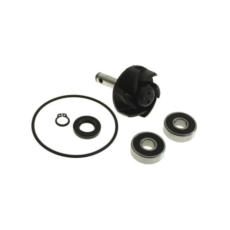 Kit réparation pompe à eau Olympia Nitro - SR 50
