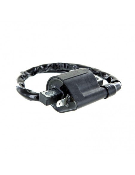 Bobine haute tension Conti MBK Booster - Ovetto