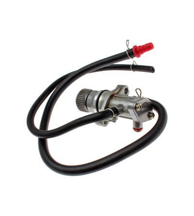 Pompe à huile RMS MBK Booster - Nitro - Malaguti Pompe à huile RMS MBK Booster - Nitro - Malaguti