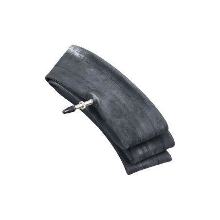 Chambre à air Sioc 2.25-17 Peugeot 103