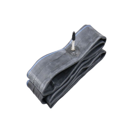 Chambre à air Golden Tube 2.25-18 Mobylette