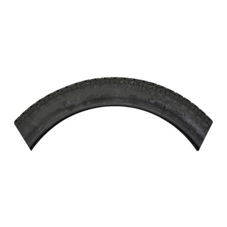 Pneu Sioc 2 1/4-17 Peugeot 103