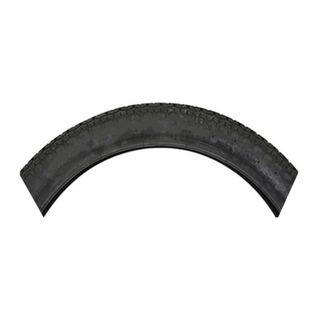 Pneu Sioc 2 1/4-18 Mobylette