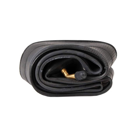 Chambre à air Conate 120/70-12 TR87