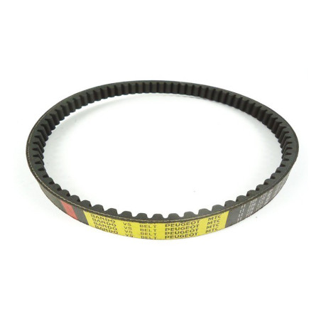 Courroie origine Peugeot Buxy - Ludix - Speedfight