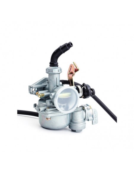 Carburateur Honda - Forza 110cc Carburateur Honda - Forza 110cc