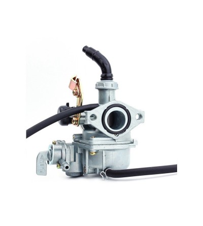 Carburateur Honda - Forza 110cc Carburateur Honda - Forza 110cc