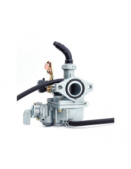 Carburateur Honda - Forza 110cc Carburateur Honda - Forza 110cc