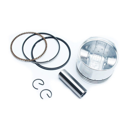 Piston KH Forza - Jialing 110cc