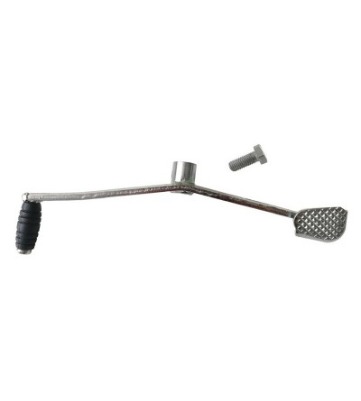 Sélecteur de vitesse Forza 110cc