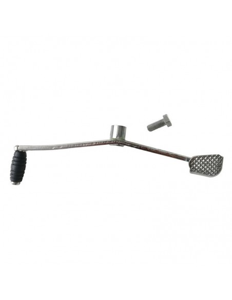 Sélecteur de vitesse Forza 110cc