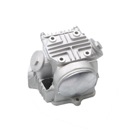 Culasse complet Jialing 110cc