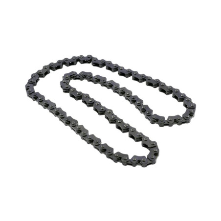 Chaîne de distribution 84 maillons Liberty 50