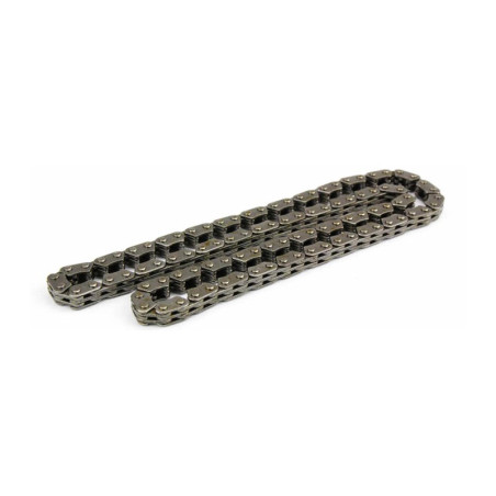 Chaîne de distribution 94 maillons Majesty 125