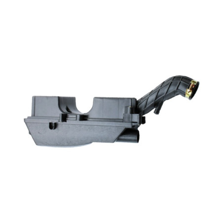 Filtre À Air noir GY6-50 - Kymco Agility 4T - Vivacity 4T