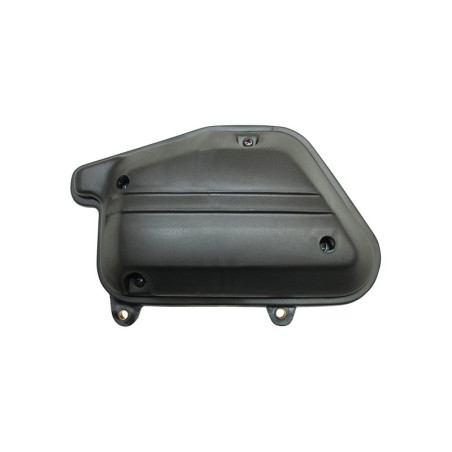 Filtre à air noir MBK Booster - Rocket - Spirit av.03