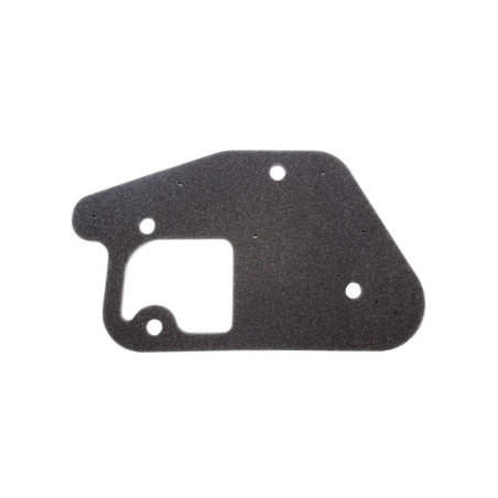 Mousse filtre à air MBK Booster - Spirit - BW'S