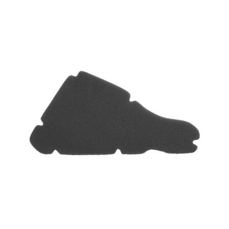 Mousse filtre à air RMS Gilera - Typhoon