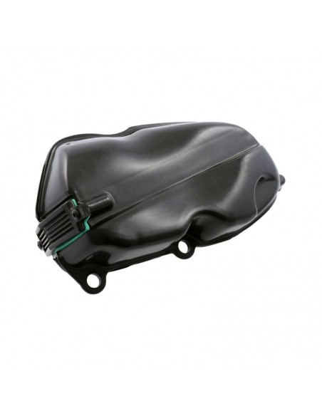 Filtre à air noir Aprilia Scarabeo 50