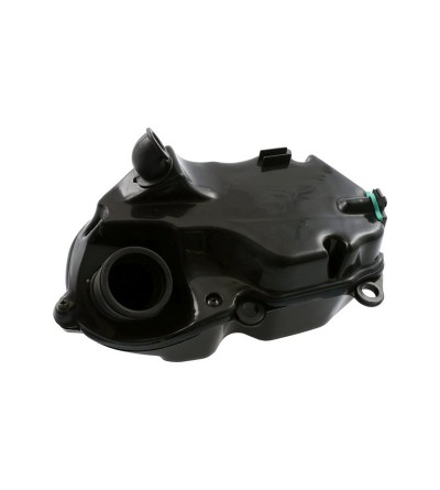 Filtre à air noir Aprilia Scarabeo 50